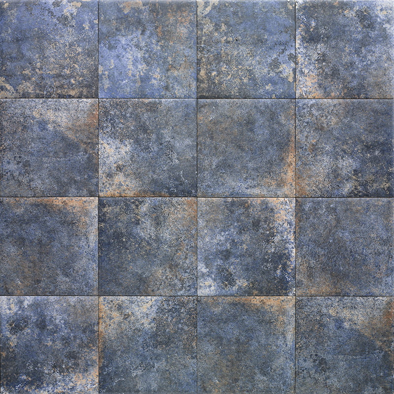 DEEP-LAGOON-15x15-MAINZU.jpg