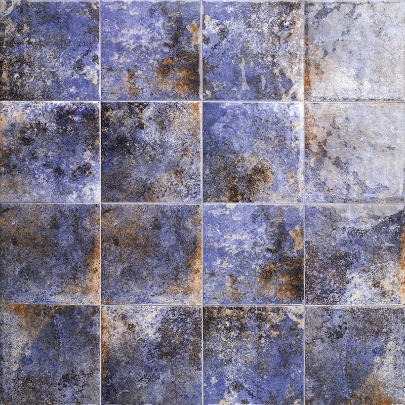 DEEP-OASIS-15X15-MAINZU.jpg