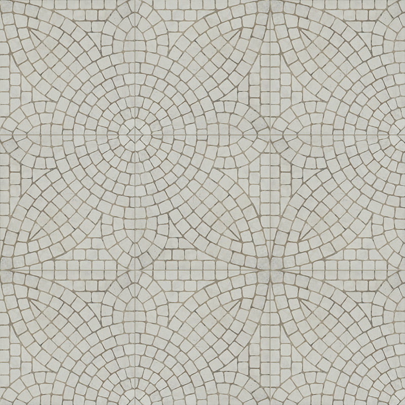 DELOS-MIKRON-20x20-MAINZU.jpg