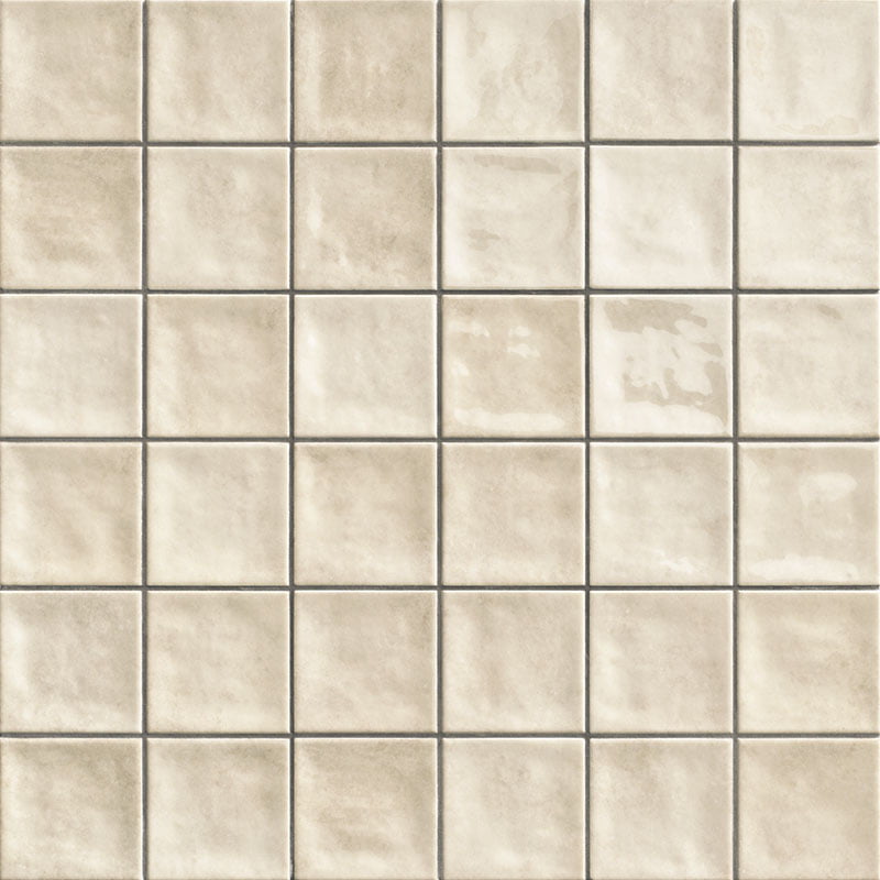 DIX-CHAOUEN-CREAM-20x20-MAINZU.jpg