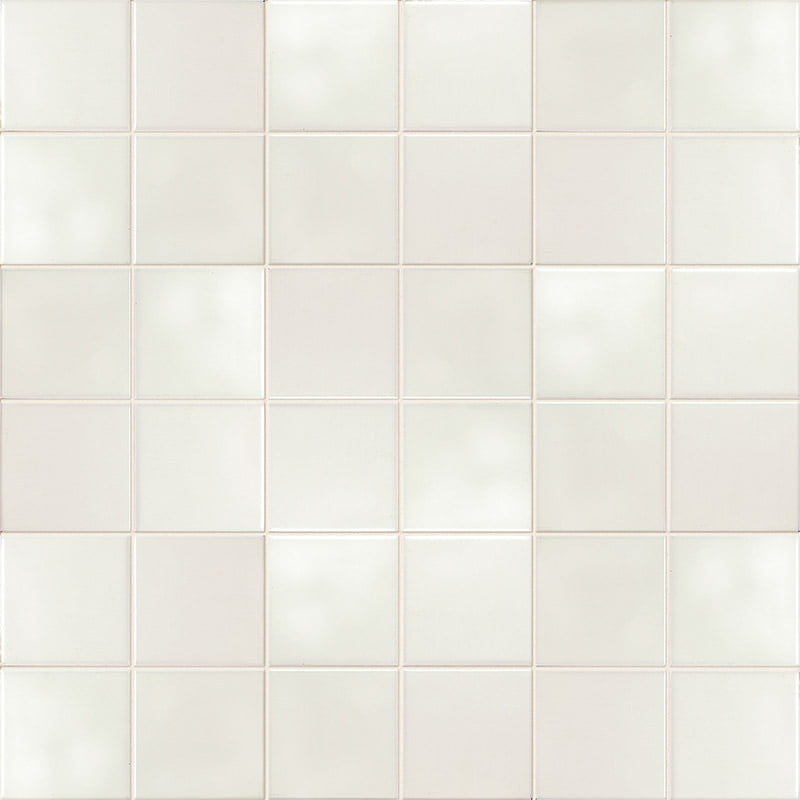 DIX_MATE_20x20.jpg