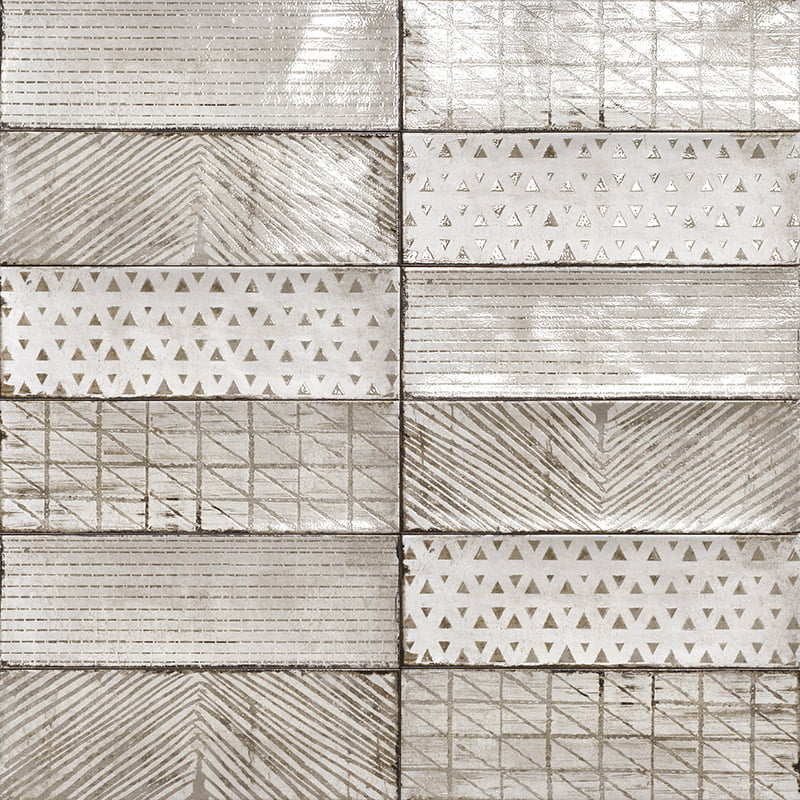 ELIOS-WHITE-ARMONI-10x30-MAINZU.jpg