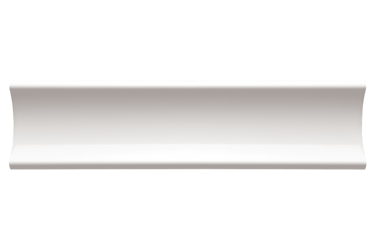 ESCOCIA_CHROMA_5x20.png
