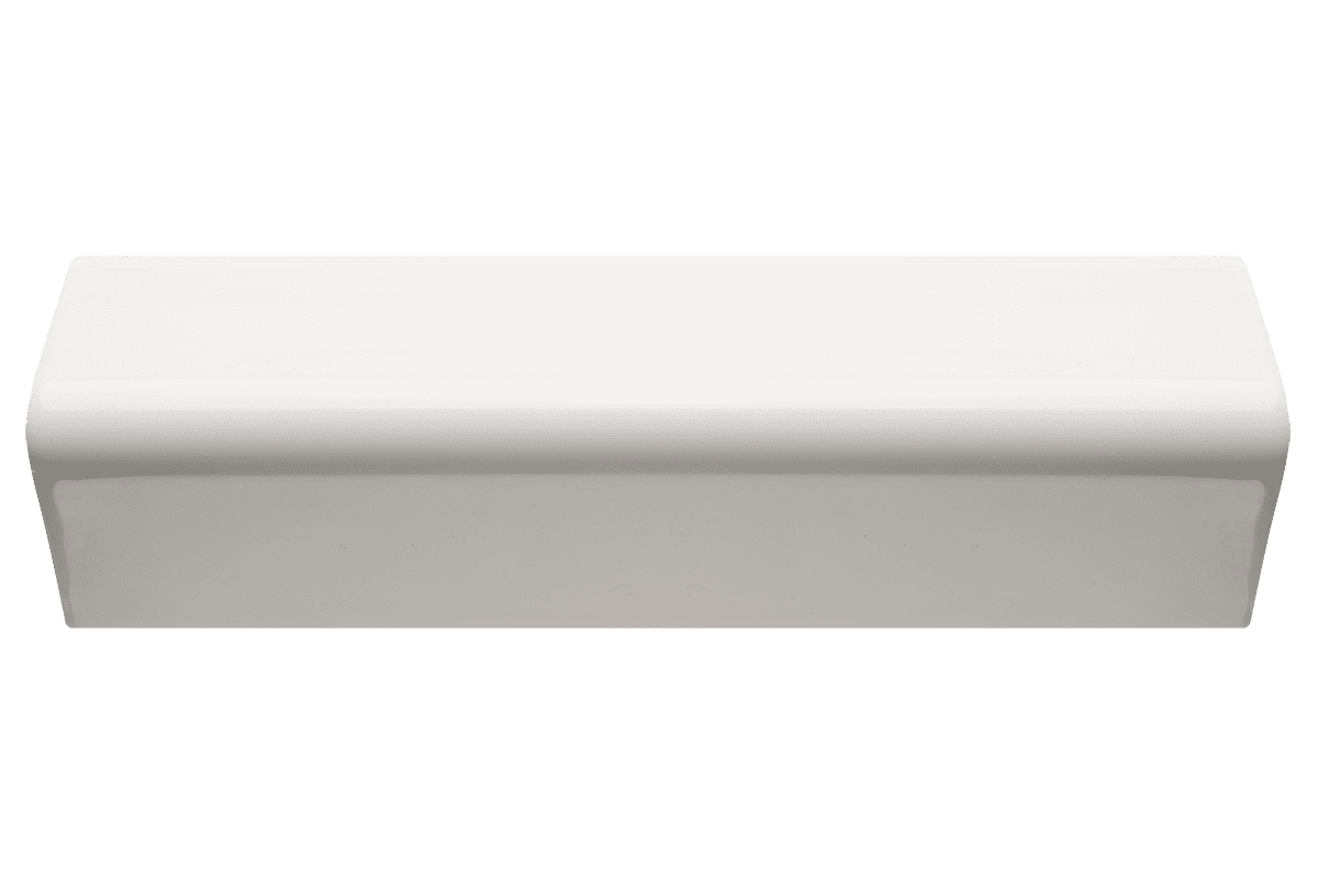 ESCUADRA_CHROMA_5x20.png