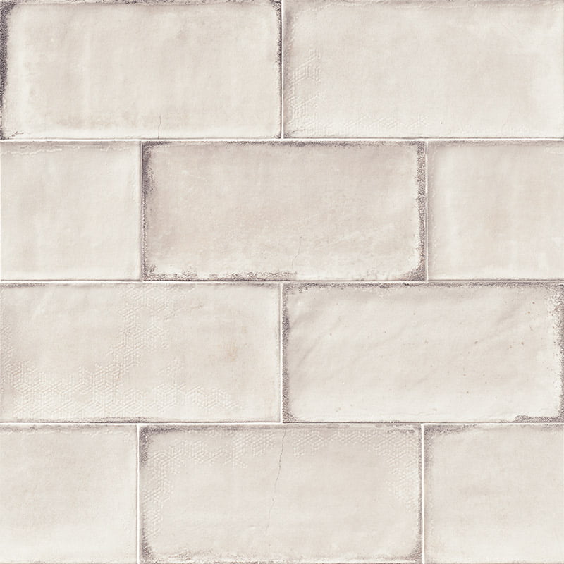 ESENZIA_BLANCO_15X30.jpg