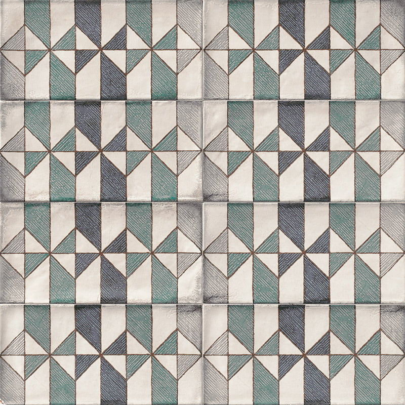 ESENZIA_DECOR_VALENTINA_15X30.jpg