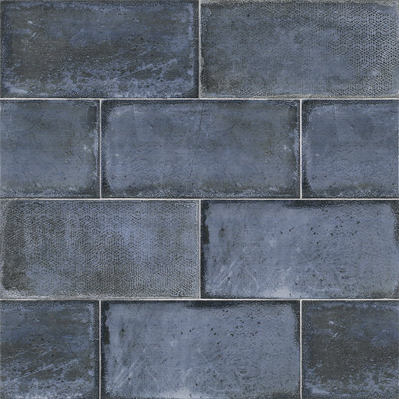 ESENZIA_NOTE_15X30.jpg
