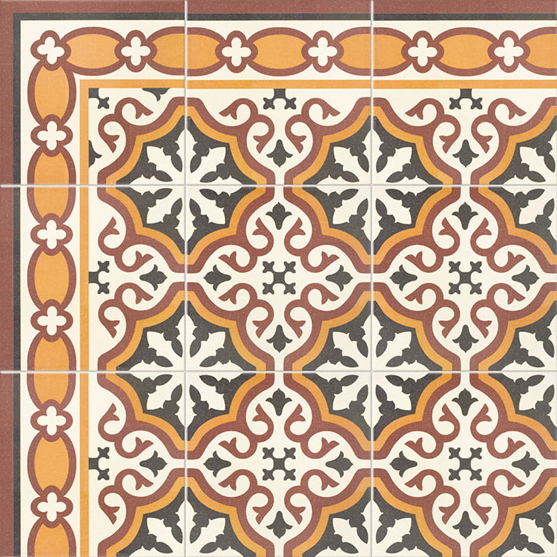 ESQUINA_VICTORIAN_GOTIC_20x20.jpg