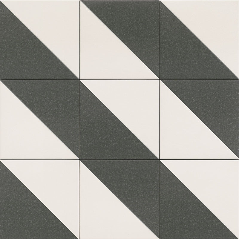 FIRED-MIDDLE-BLACK-20x20-MAINZU.jpg