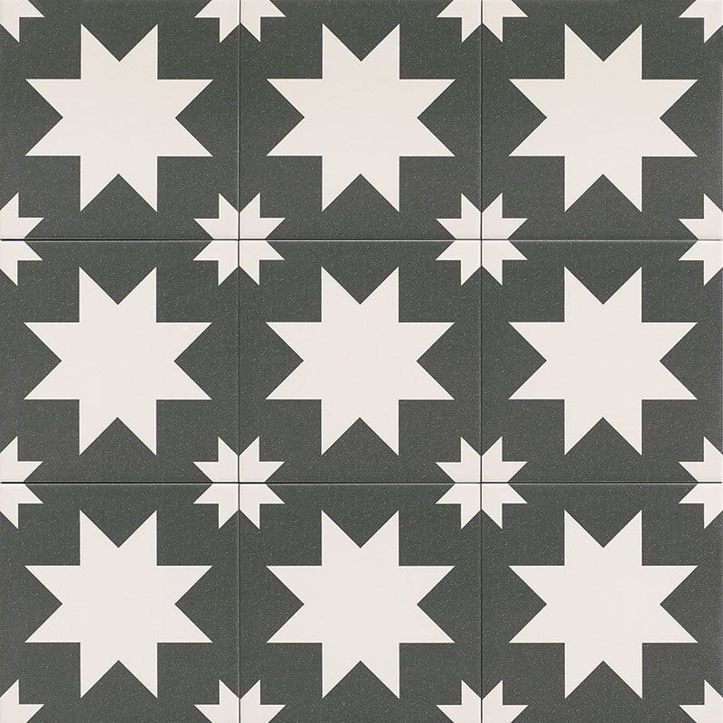 FIRED-STAR-BLACK-20x20-MAINZU.jpg