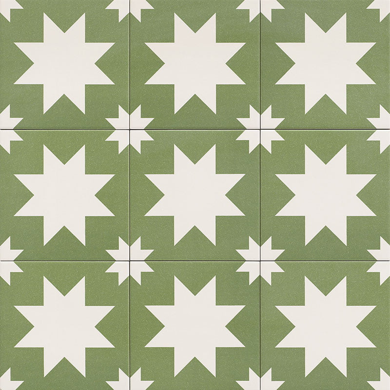 FIRED-STAR-GREEN-20x20-MAINZU.jpg