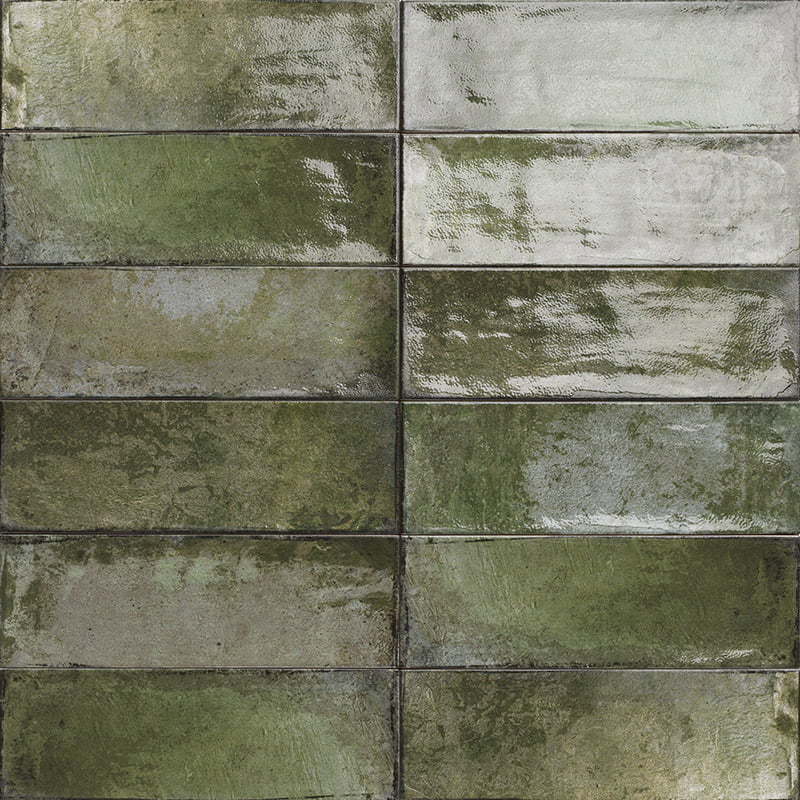 GREEN-ARMONI-10x30-MAINZU.jpg