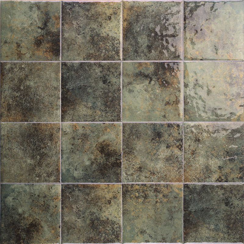 GREEN-OASIS-15X15-MAINZU.jpg