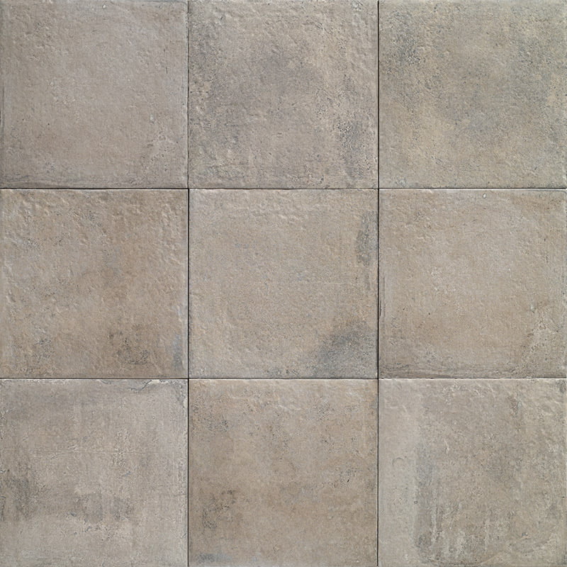 GREIGE-MATTER-20X20-MAINZU.jpg