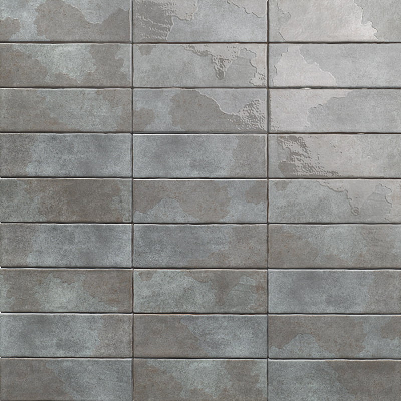 GREY-KORFU-6_5X20-MAINZU.jpg