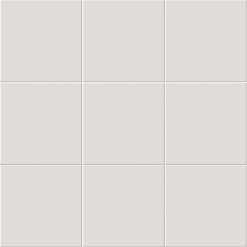 GRIS_BRILLO_20x20-CHROMA.jpg