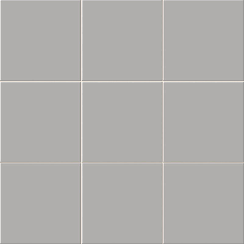 GRIS_PERLA_BRILLO_20x20-CHROMA.jpg