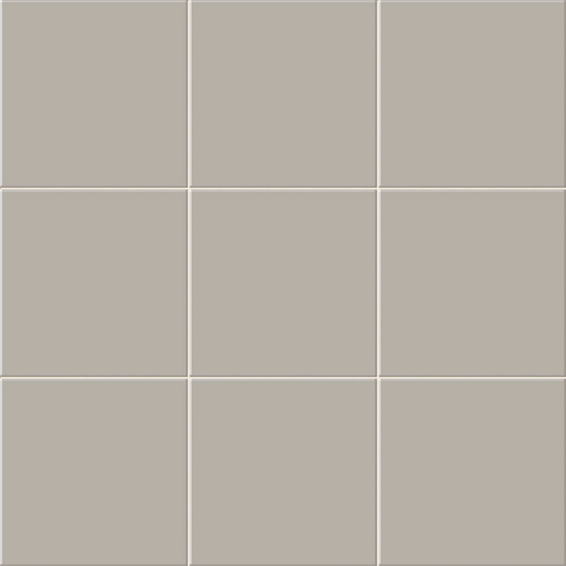 GRIS_PERLA_MATE_20x20-CHROMA.jpg