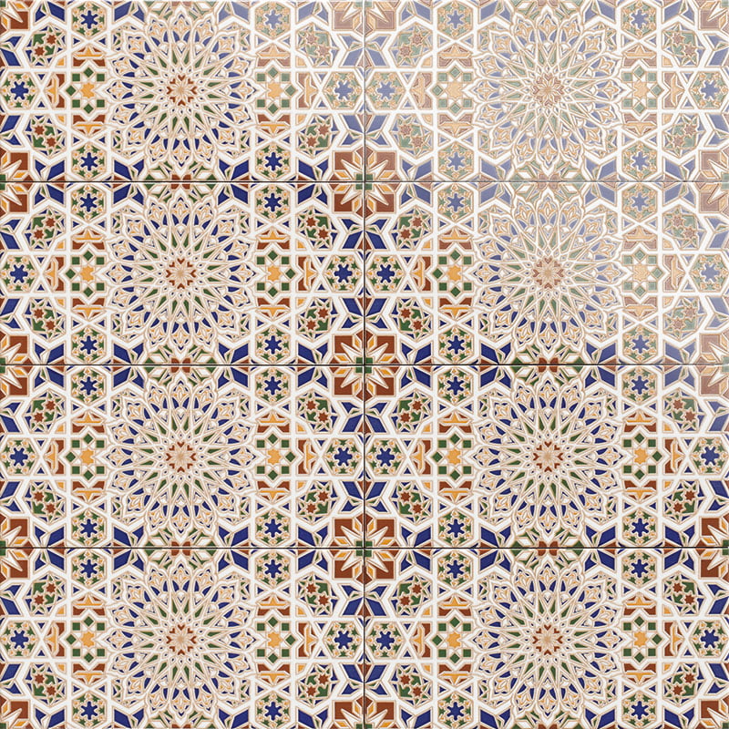 HISPALIS-15x30-MAINZU.jpg