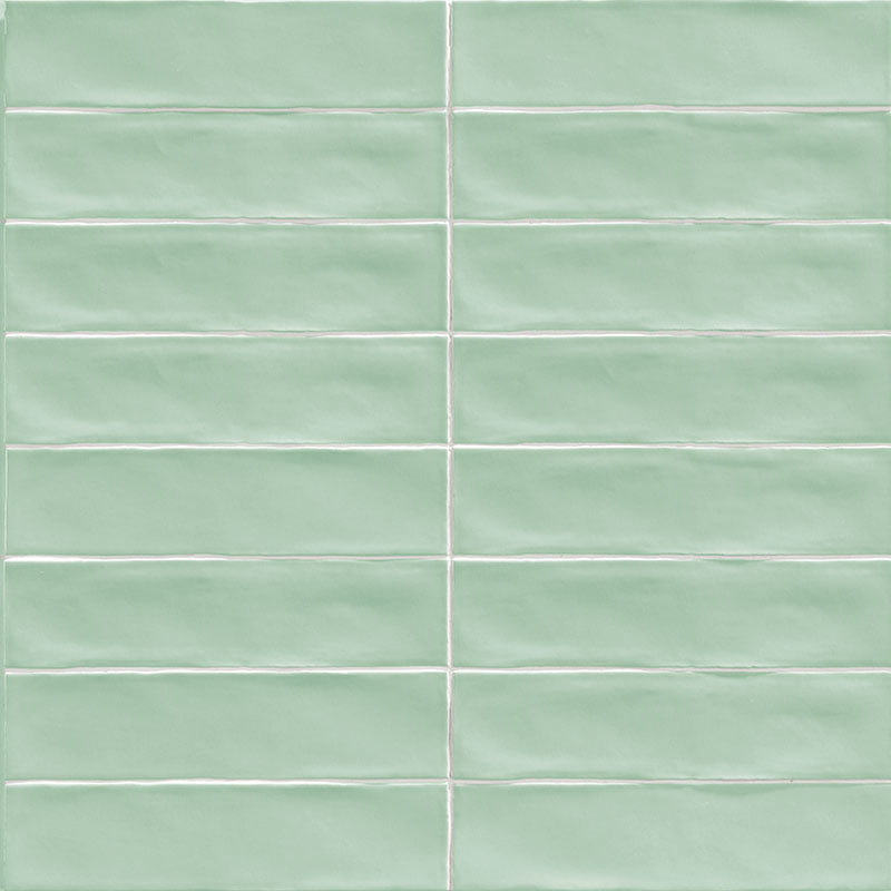 JADE-75x30-ORIGINAL-MAINZU.jpg