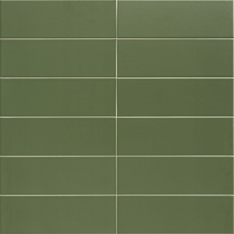 JUNGLE-OLIVE-10x30-MAINZU.jpg
