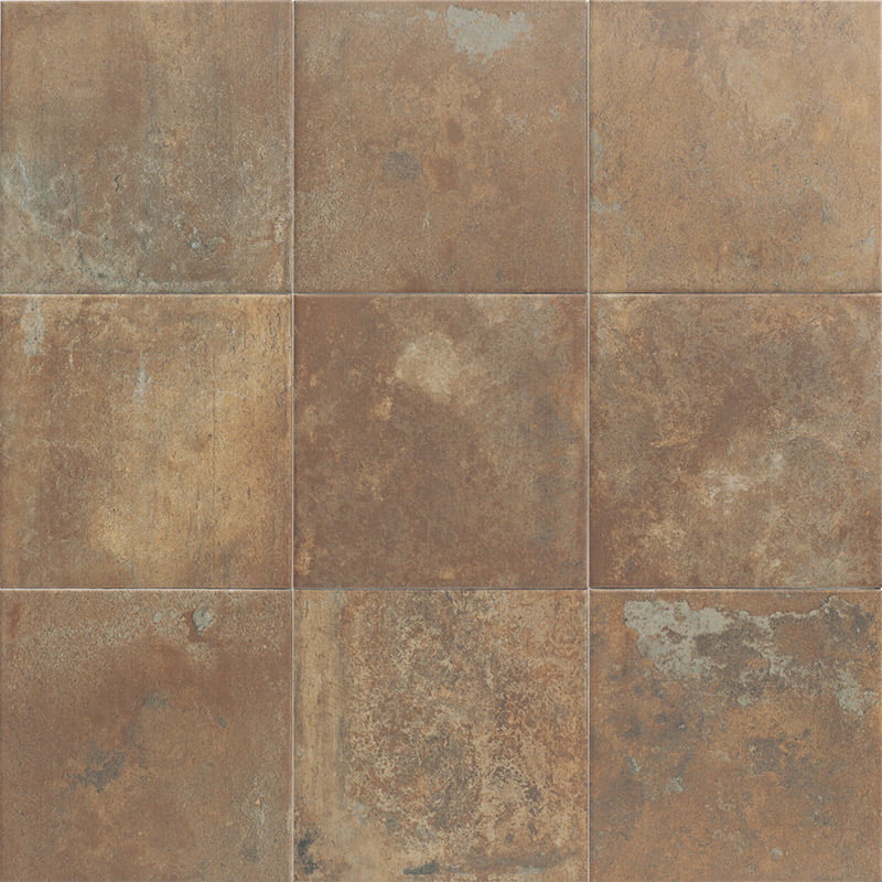 LAND-COTTO-20x20-MAINZU.jpg