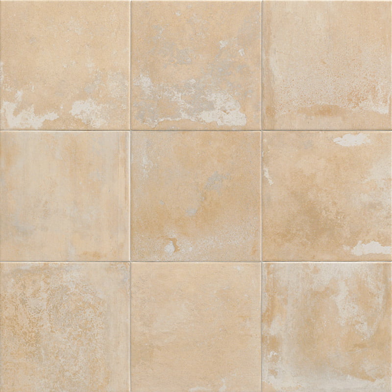LAND-CREAM-20x20-MAINZU.jpg