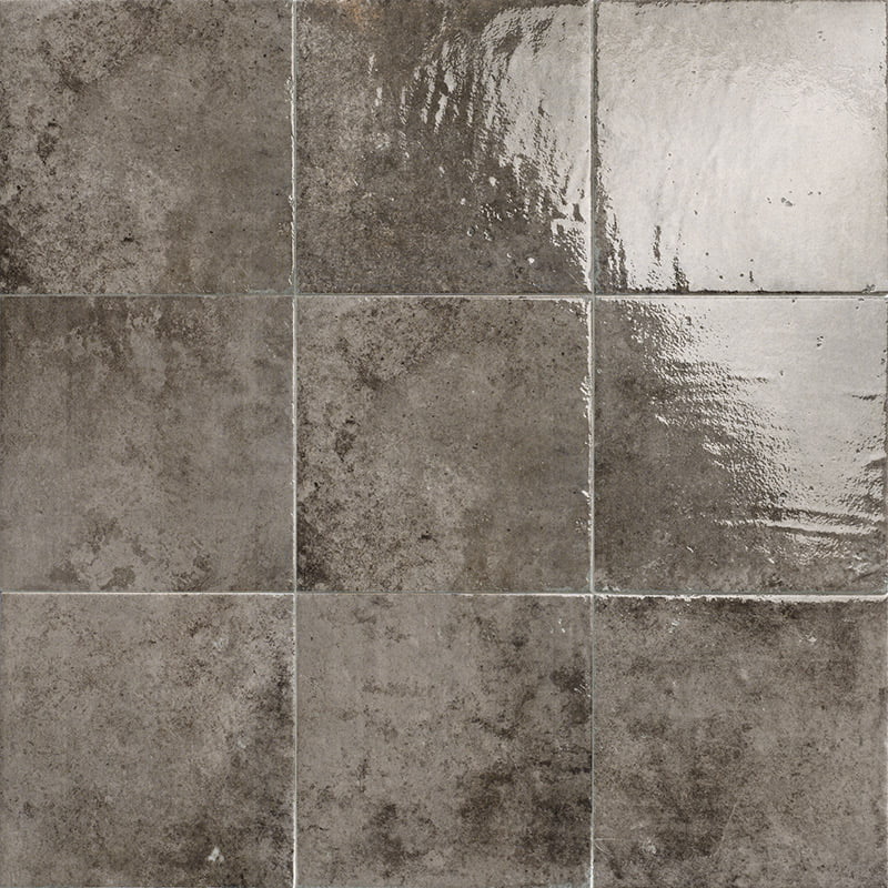 LAND-OCEAN-20x20-MAINZU.jpg