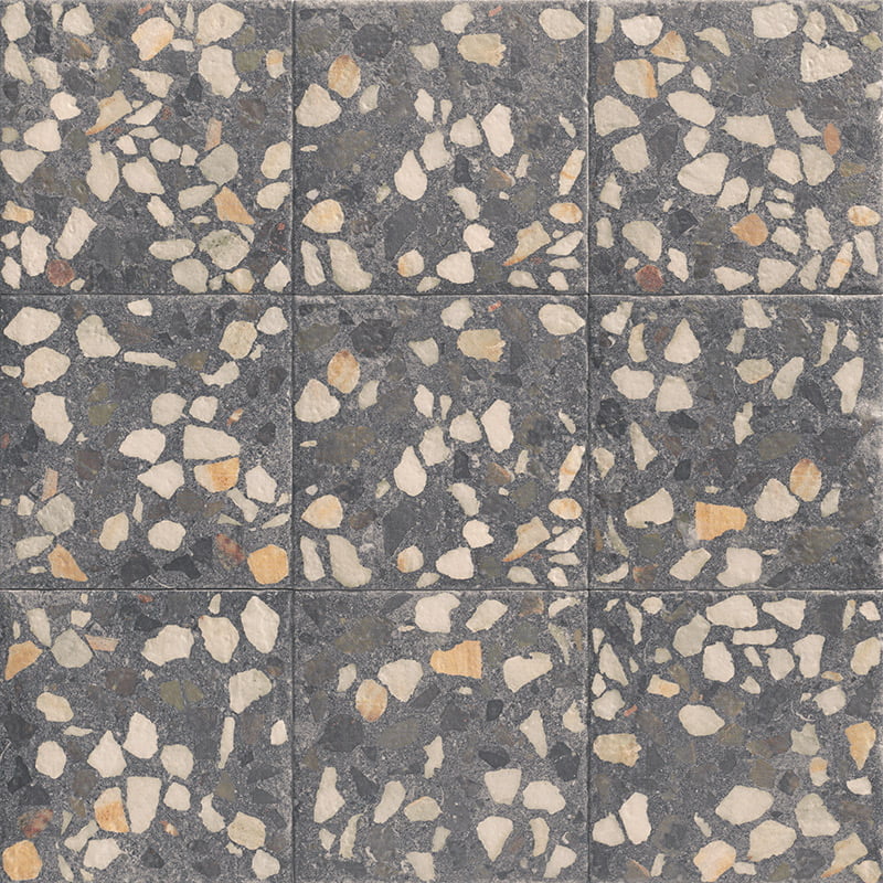 LAVA-STANZA-20x20-MAINZU.jpg