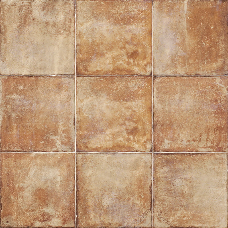 LLIVORNO-OCRE_20X20.jpg
