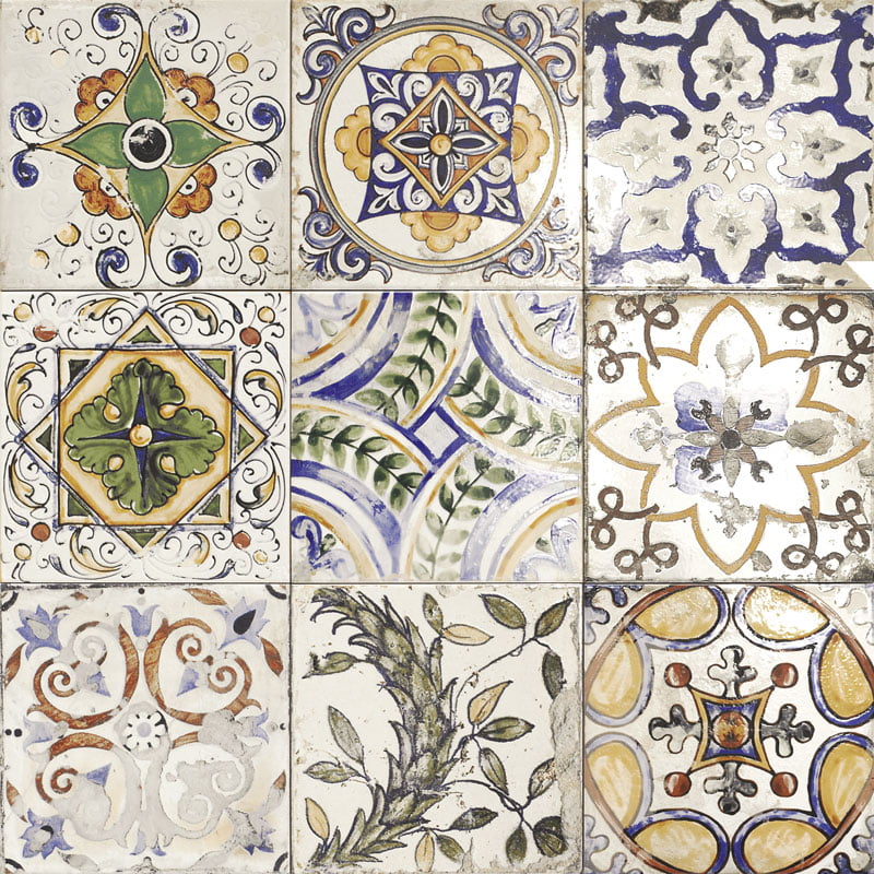MAIOLICA-CENTRO-20x20-MAINZU.jpg