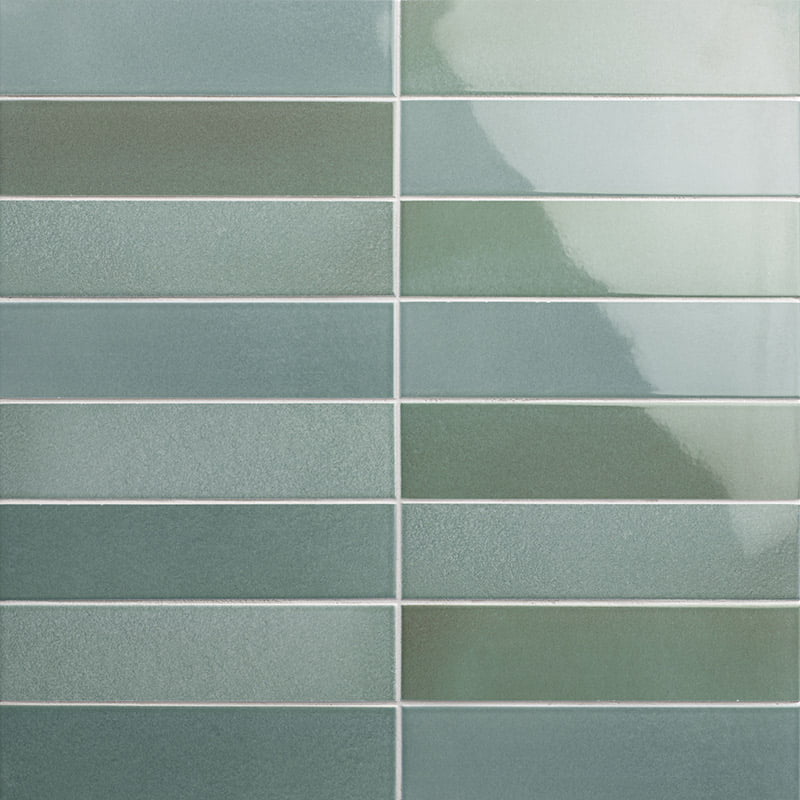 MARE-ALBA-7_5X30-MAINZU.jpg