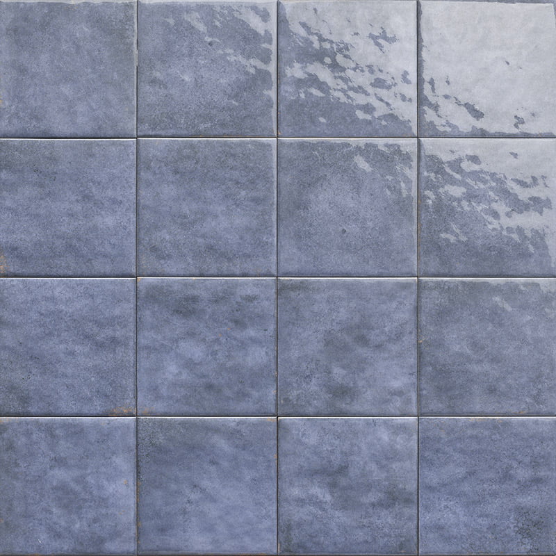 MARRAKECH-AZUR-15x15-MAINZU.jpg