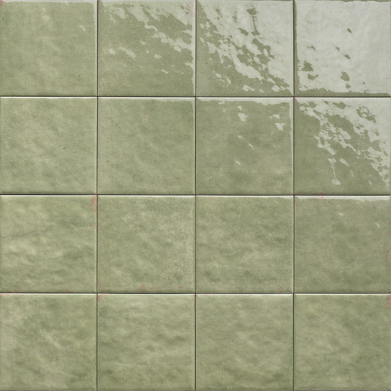 MARRAKECH-JADE-15x15-MAINZU.jpg