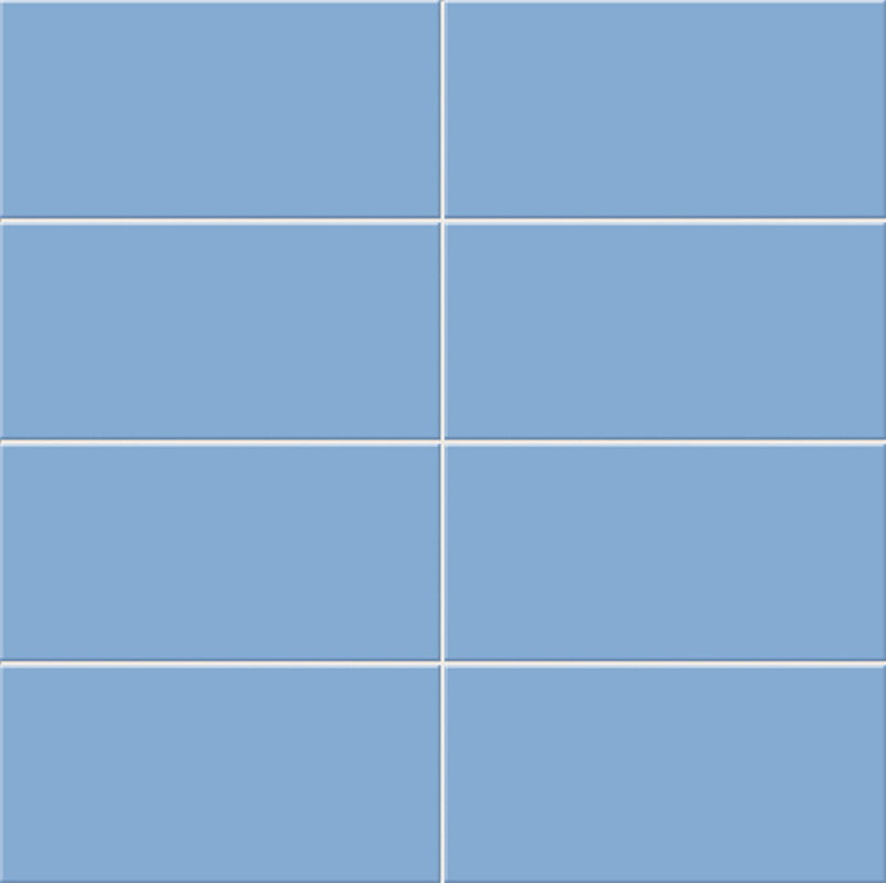 MATT_AZUL_15x30-CHROMA.jpg