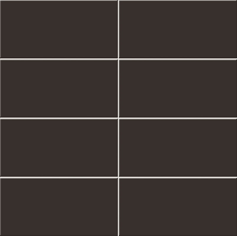 MATT_LAVA_15x30-CHROMA.jpg