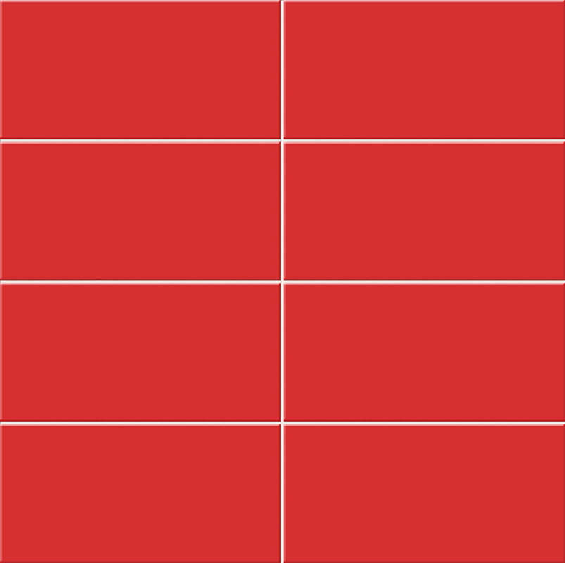 MATT_ROJO_15x30-CHROMA.jpg