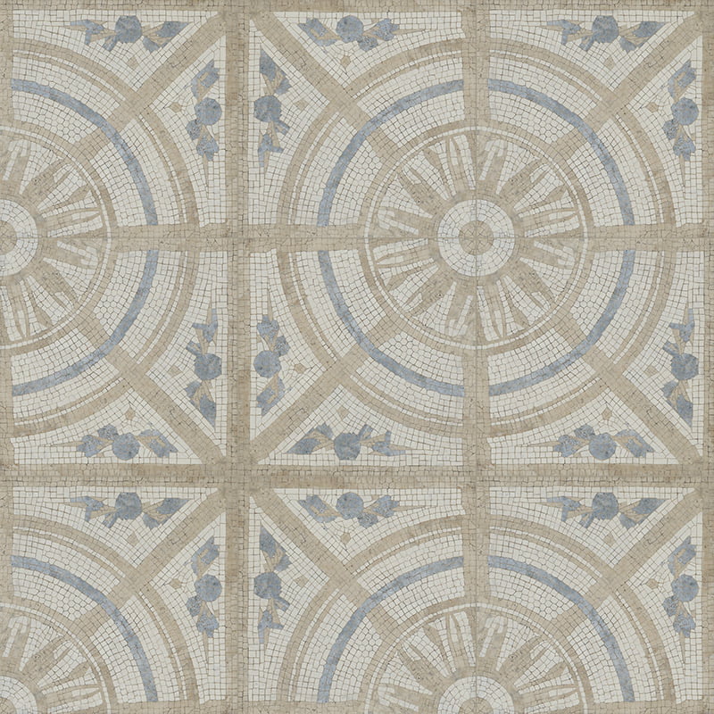 MEDALYON-MIKRON-20x20-MAINZU.jpg