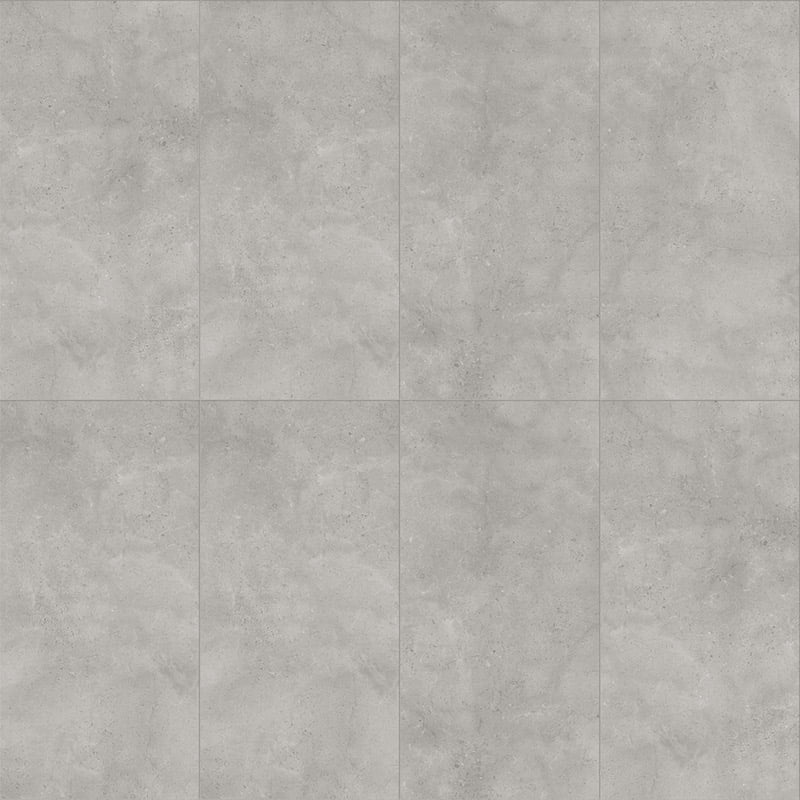 MEDIUM-CIMENT-60X120-MAINZU.jpg