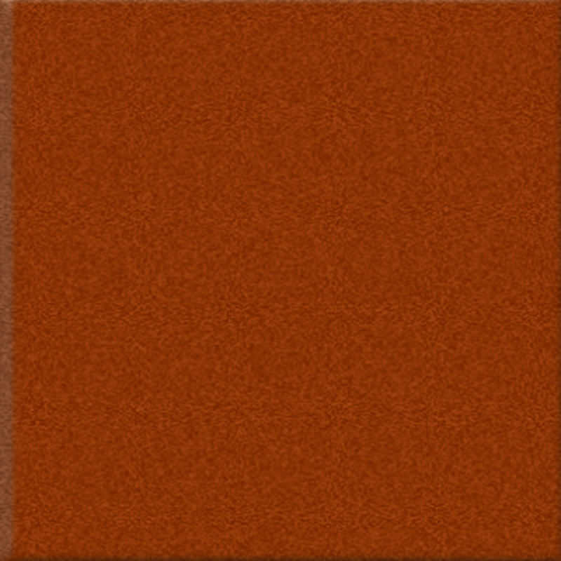 MELADO-M_20x20.jpg