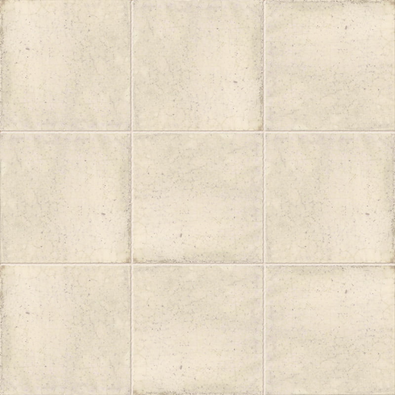 MILANO_BLANCO_20x20.jpg