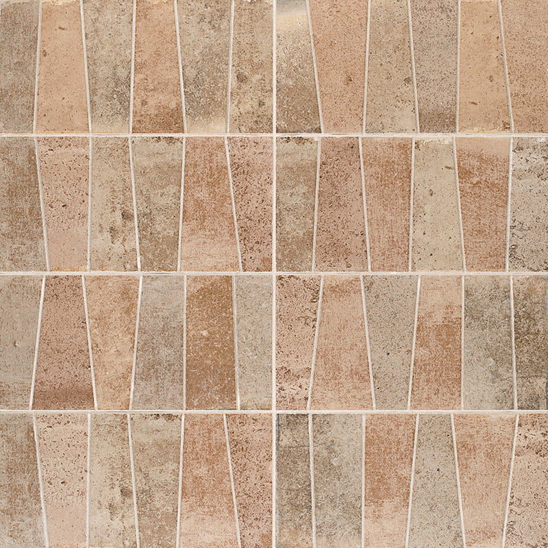 MIX-TRAPEZ-15x30-MAINZU.jpg