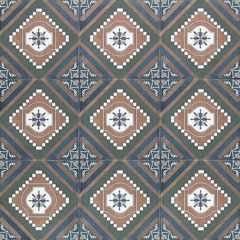 MODERNIST-ELEGANCE-20X20-MAINZU.jpg