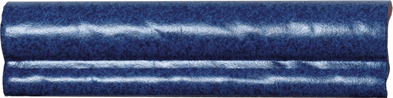 MOLDURA_LITOS_AZUL_5x20.png