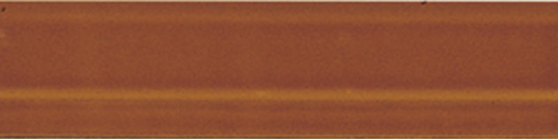 MOLDURA_MELADO-M_5x20.jpg