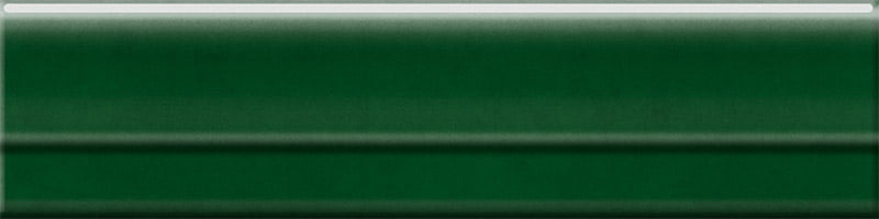 MOLDURA_VERDE_5x20.jpg