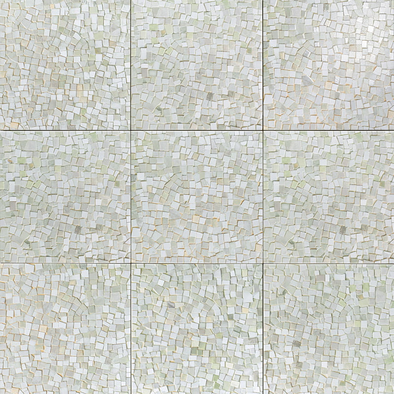 MOSAICO-TIFFANY-20x20-MAINZU.jpg