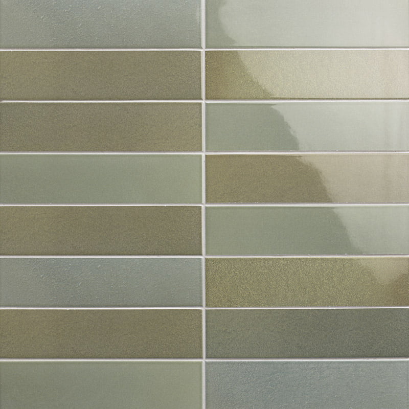MOSS-ALBA-7_5X30-MAINZU.jpg