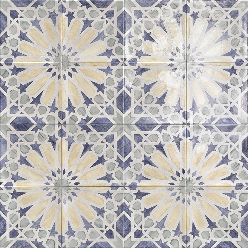 MUDEJAR-15x15-MAINZU.jpg