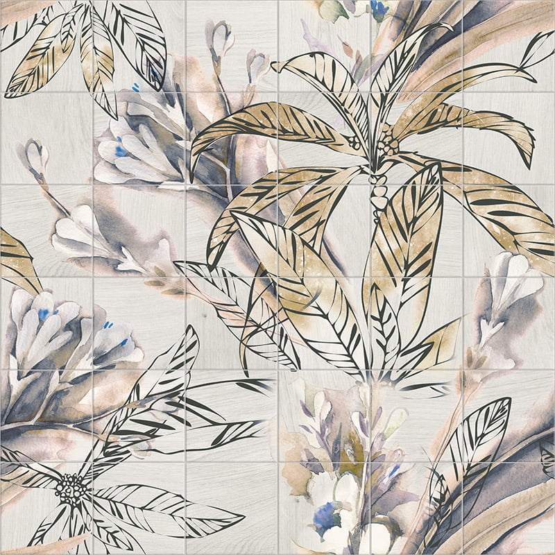 MURAL-AUTUMN-LEAVES-MURALES-20x20-MAINZU.jpg